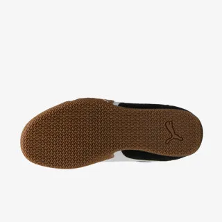 PUMA BELLA DONNA SD