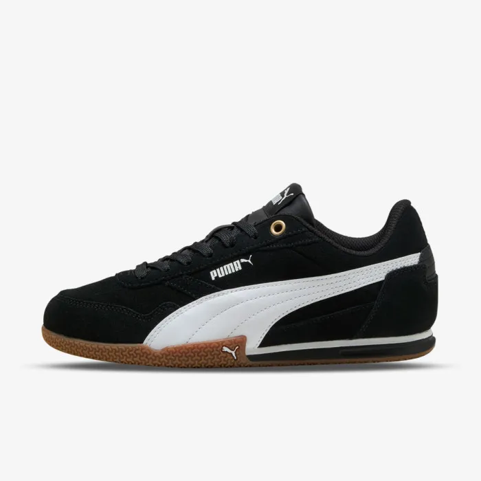 PUMA BELLA DONNA SD 