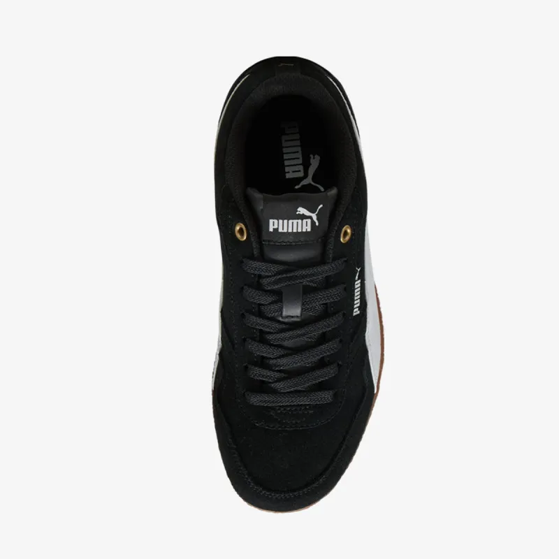 PUMA BELLA DONNA SD