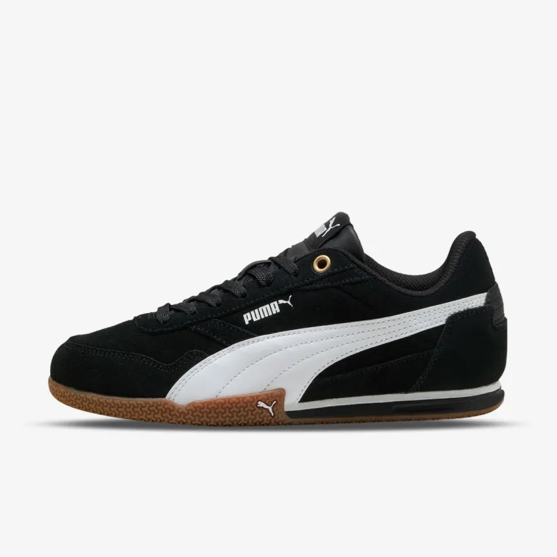 PUMA BELLA DONNA SD