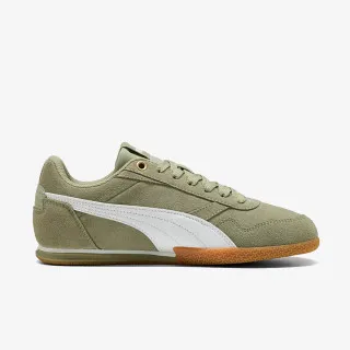 PUMA BELLA DONNA SD