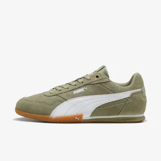PUMA BELLA DONNA SD