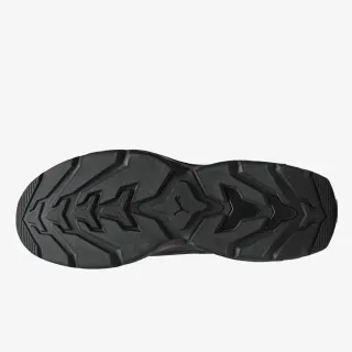 PUMA Fade Nitro V1 Football 