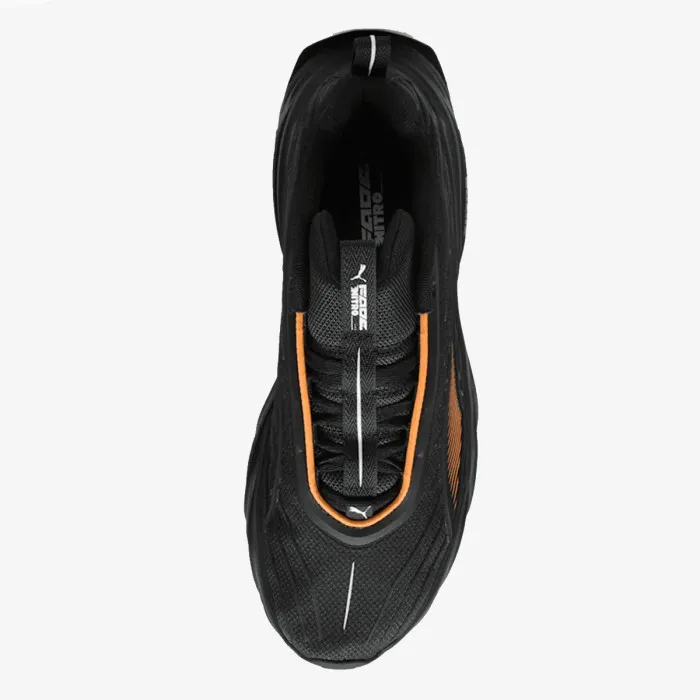 PUMA Fade Nitro V1 Football 