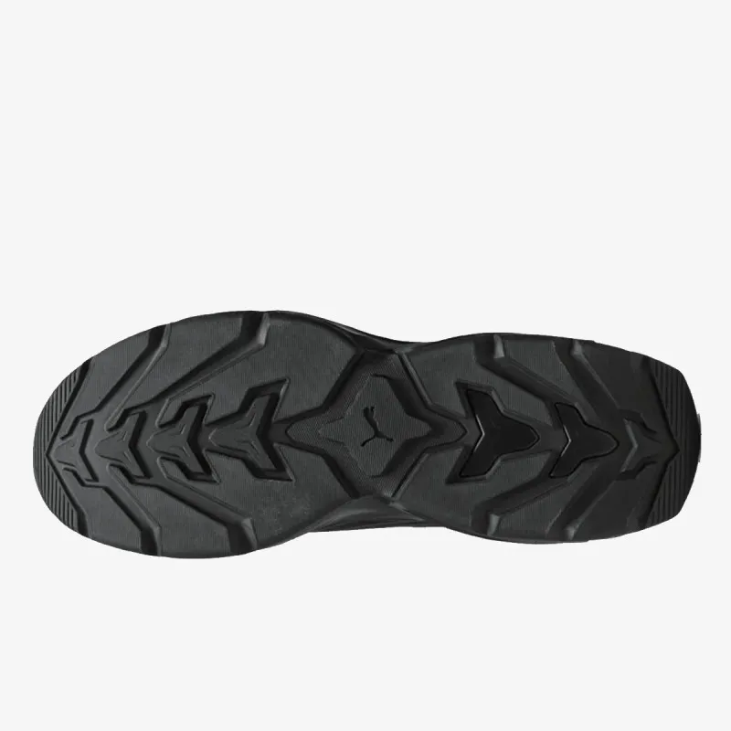 PUMA Fade Nitro V1 Football 