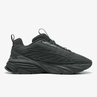 PUMA Fade Nitro V1 Football 