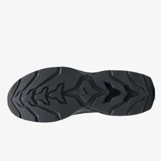 PUMA Fade Nitro V1 Football 