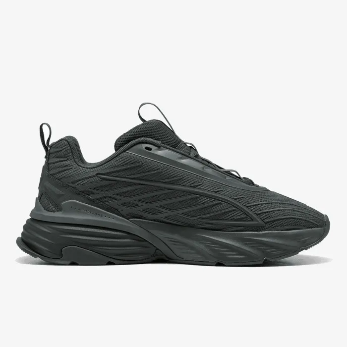 PUMA Fade Nitro V1 Football 
