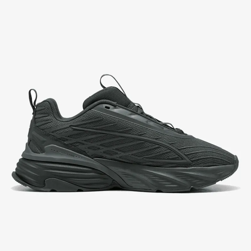 PUMA Fade Nitro V1 Football 