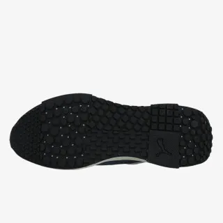 PUMA Rider Elite 