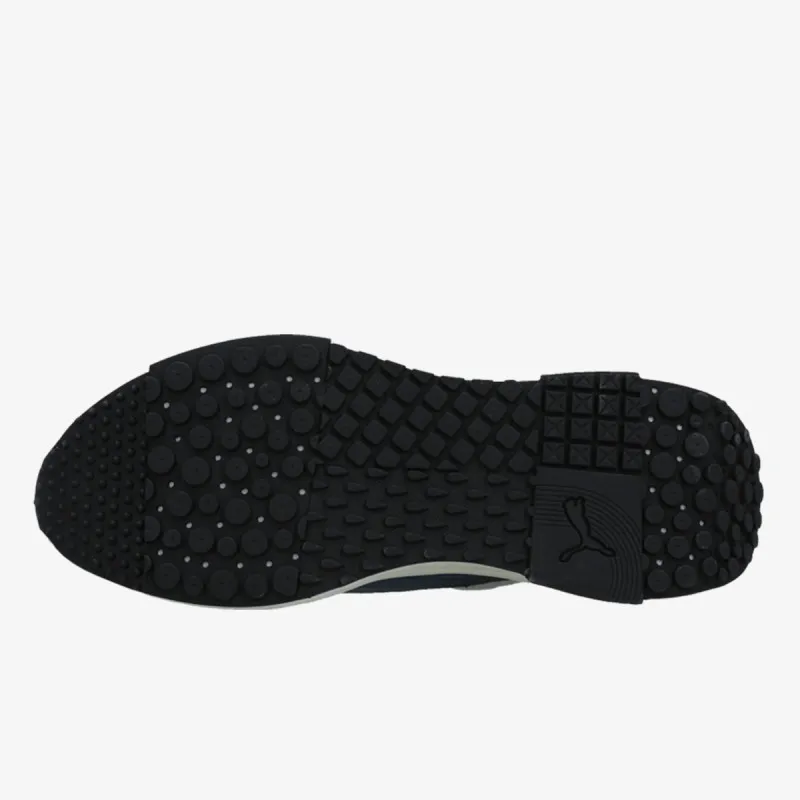 PUMA Rider Elite 