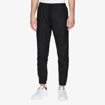 SERGIO TACCHINI MIDDAY PL PANTS 