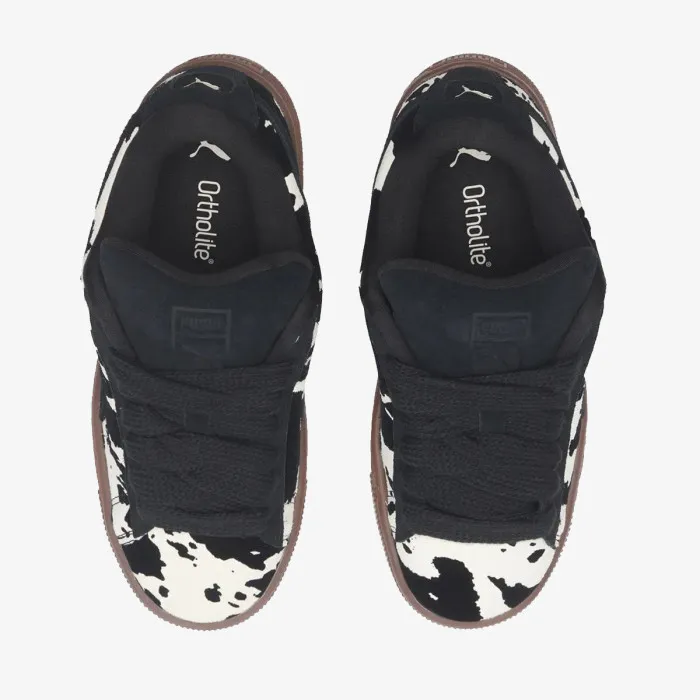 PUMA Suede XL Wild Instinct 