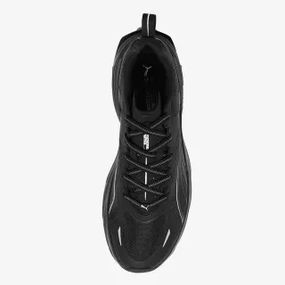 PUMA Fade Nitro V2 Running 