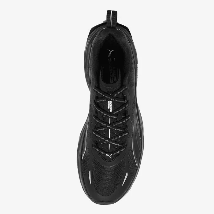 PUMA Fade Nitro V2 Running 