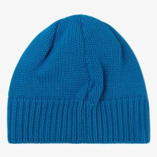 EISBÄR C/O ES-Trop MU SP