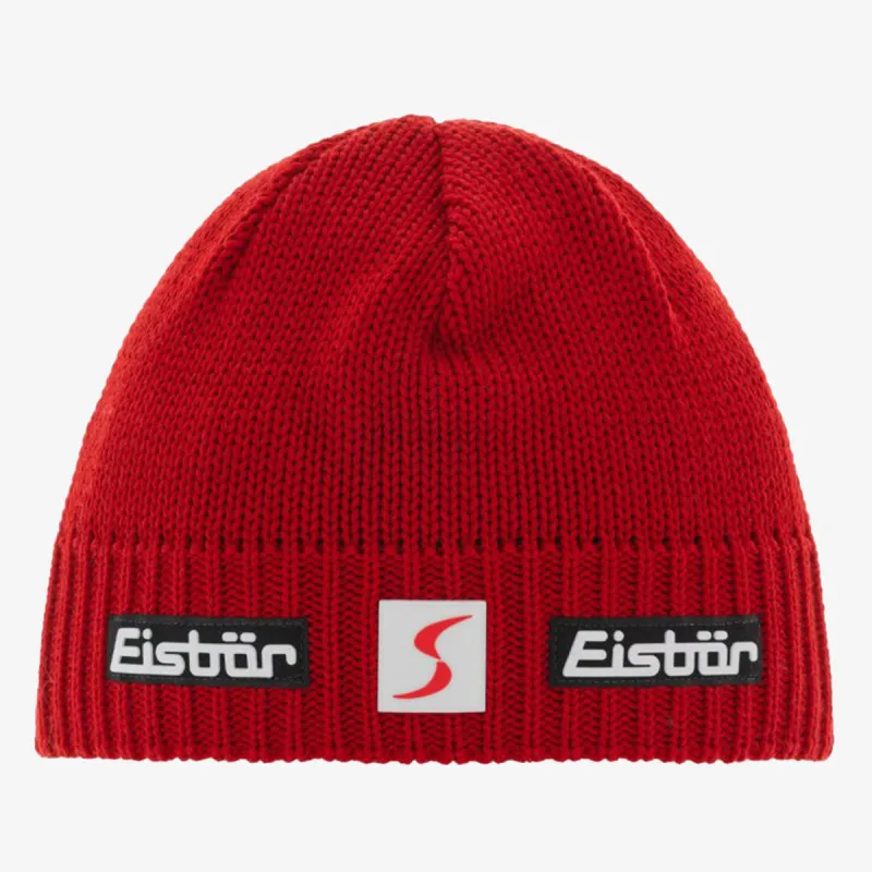 EISBÄR TROP MU SP