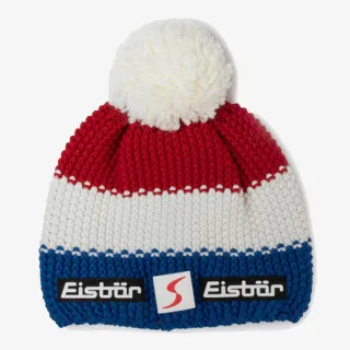 EISBÄR C/O STAR POMPON MÜ SP