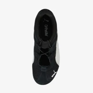 PUMA Speedcat Go Wns PUMA Black-PUMA White 