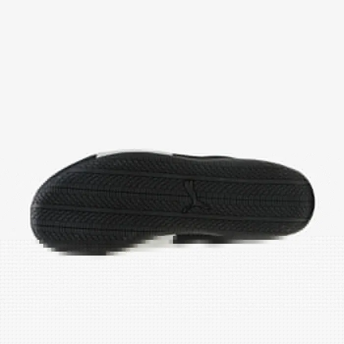 PUMA Speedcat Go Wns PUMA Black-PUMA White 