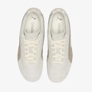 PUMA Speedcat Elevated Wns 