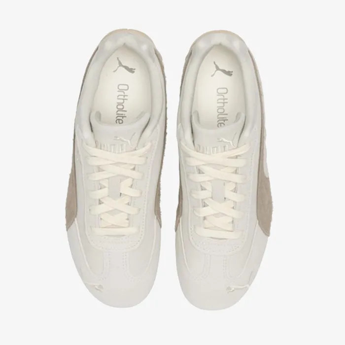 PUMA Speedcat Elevated Wns 