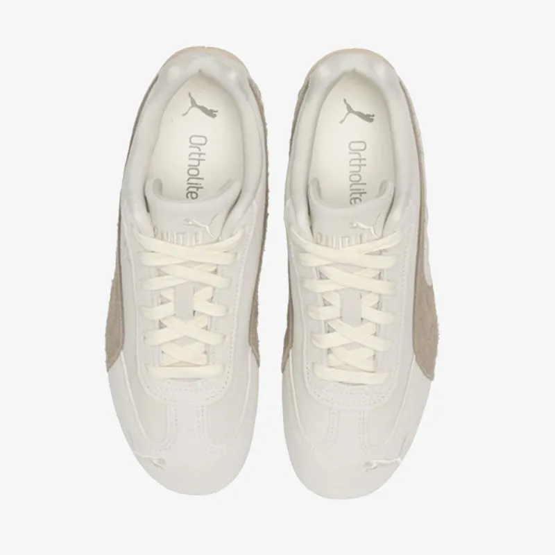 PUMA Speedcat Elevated Wns 