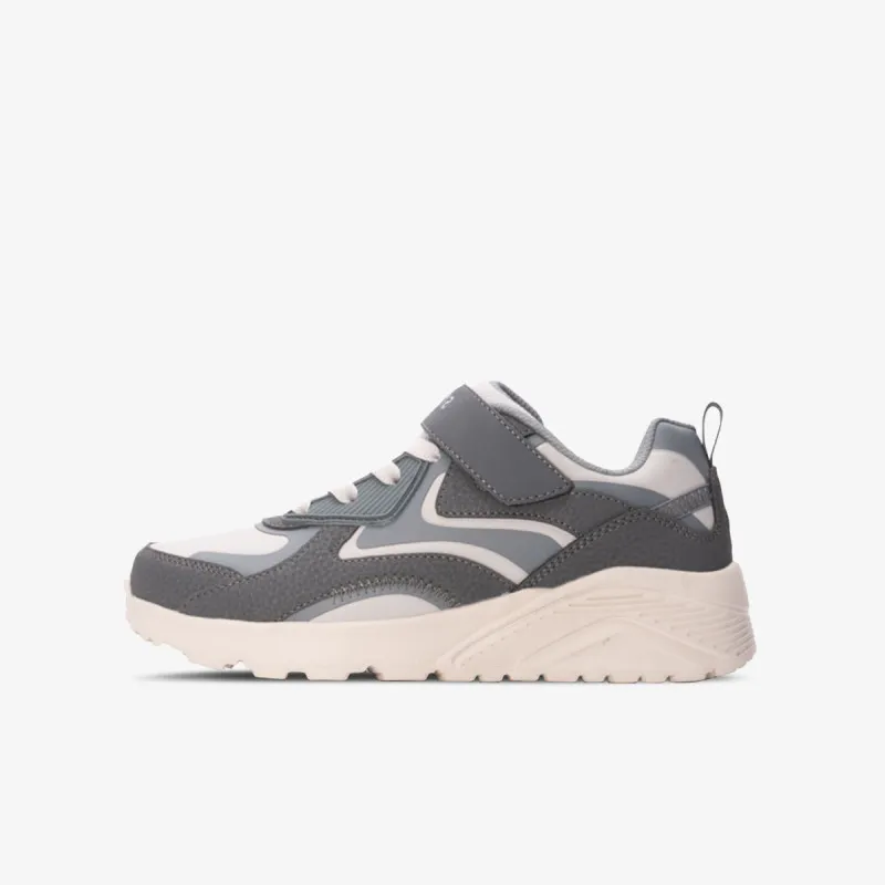 SKECHERS UNO LITE 