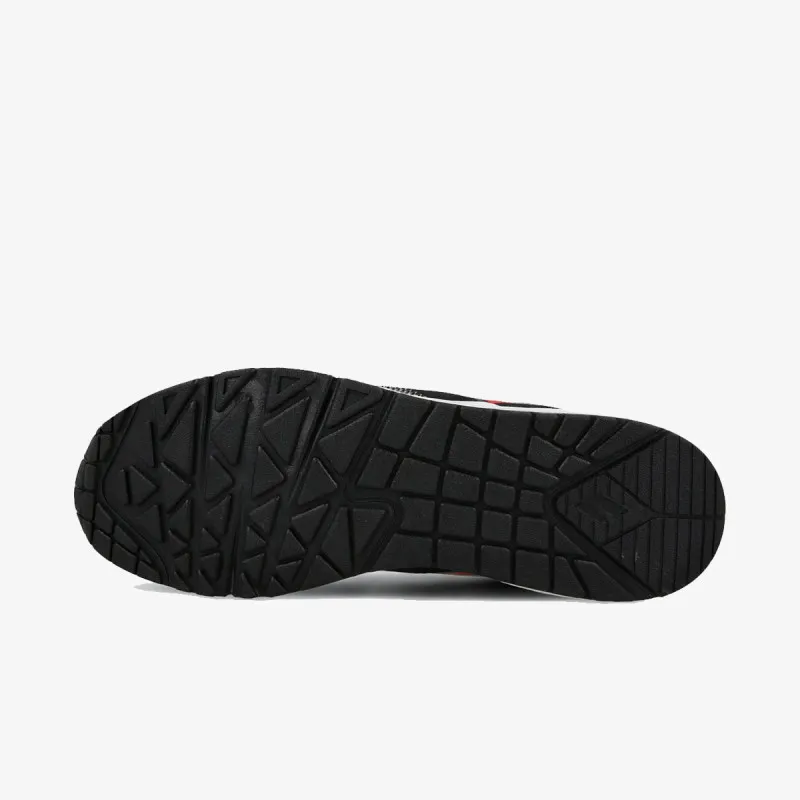 SKECHERS UNO 