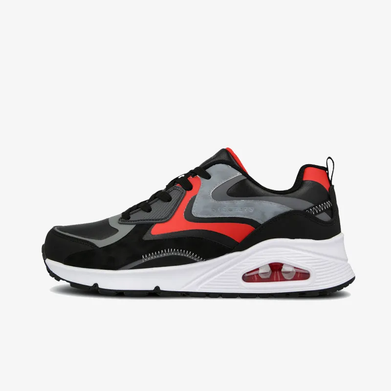 SKECHERS UNO 