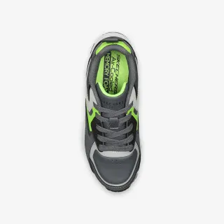 SKECHERS UNO
