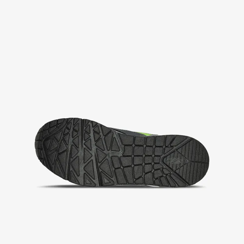 SKECHERS UNO