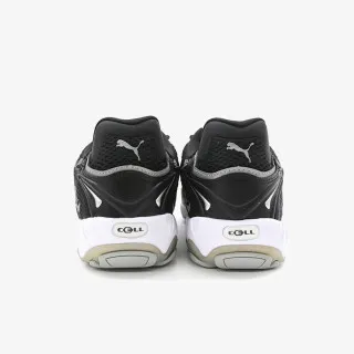 PUMA Inhale RIPNDIP 