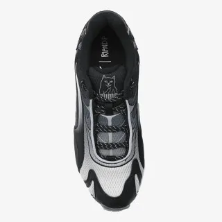 PUMA Inhale RIPNDIP 