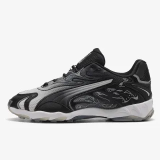 PUMA Inhale RIPNDIP 
