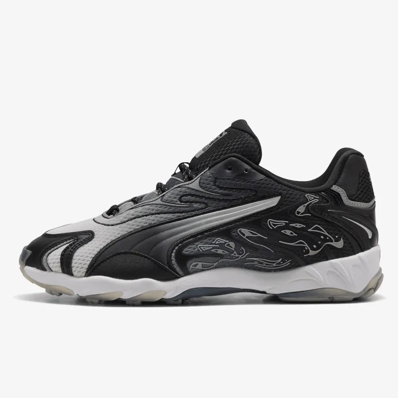 PUMA Inhale RIPNDIP 
