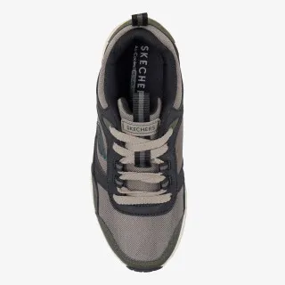 SKECHERS UNO
