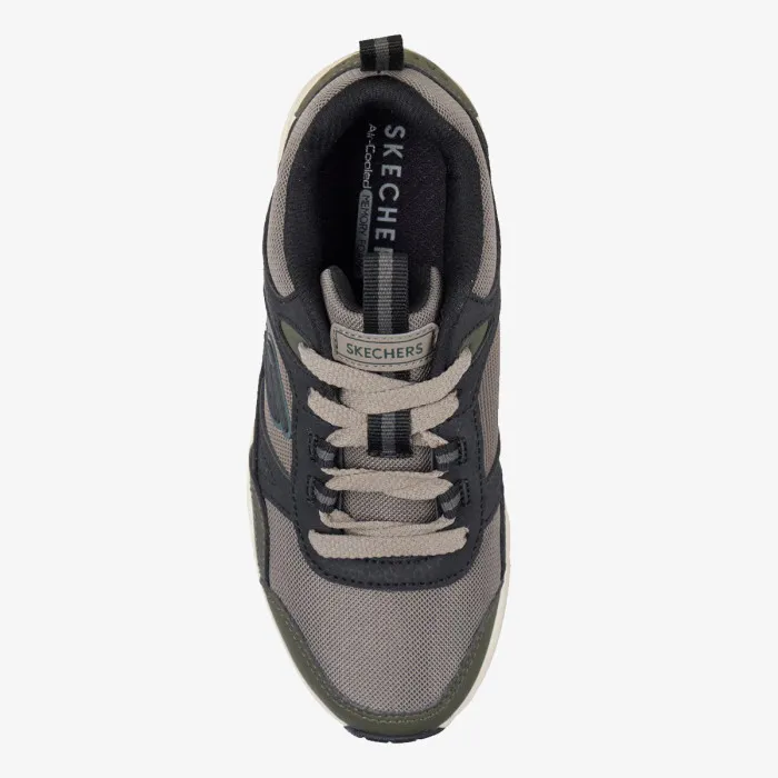 SKECHERS UNO 