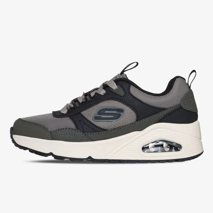 SKECHERS UNO 