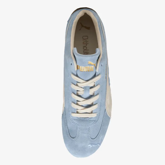 PUMA Speedcat 