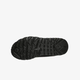 SKECHERS UNO LITE