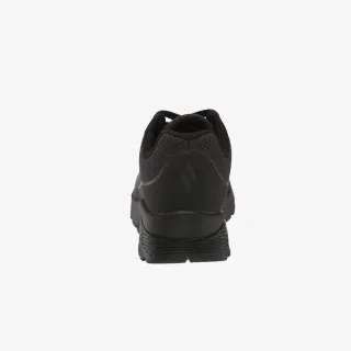SKECHERS UNO LITE