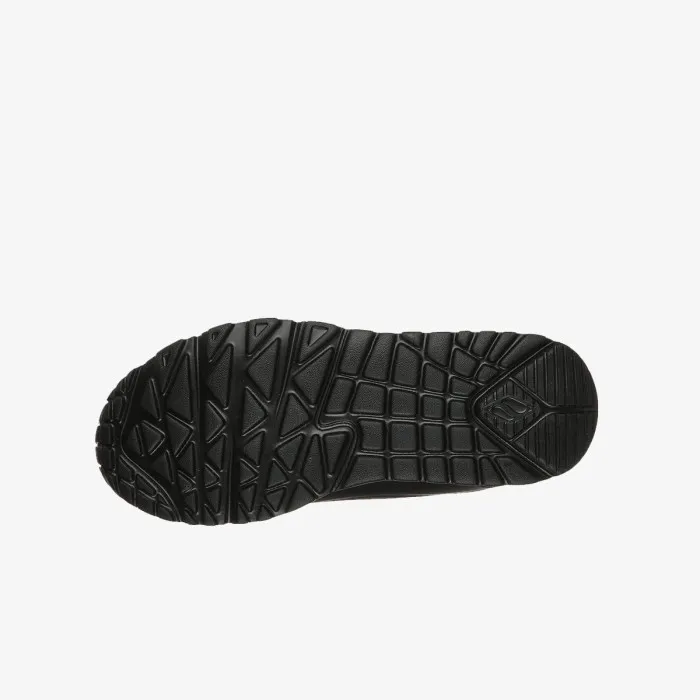 SKECHERS UNO LITE 