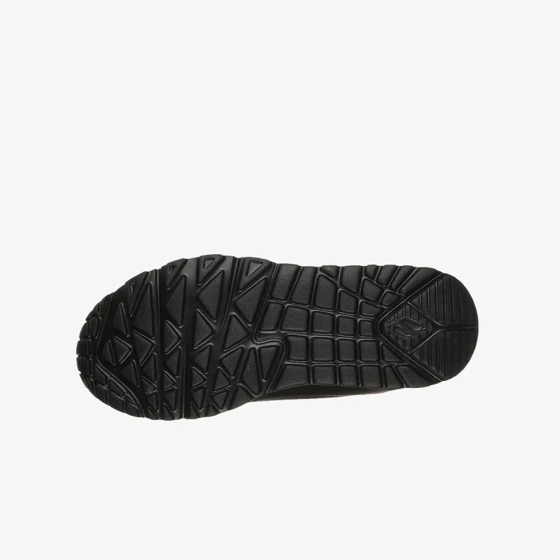 SKECHERS UNO LITE