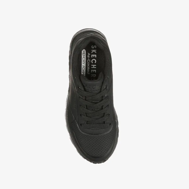 SKECHERS UNO LITE