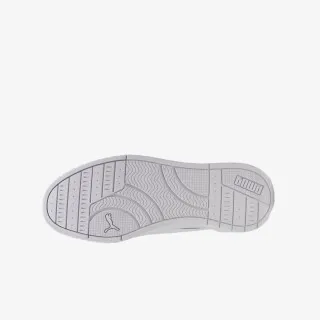 PUMA PUMA CARINA MIA JR 