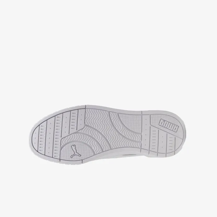 PUMA PUMA CARINA MIA JR 