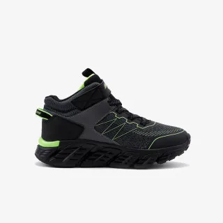 SKECHERS TECH-GRIP