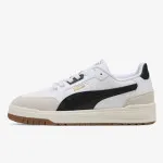 PUMA Shuffle Downtown OG 