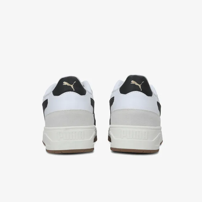 PUMA Puma Shuffle Downtown OG 